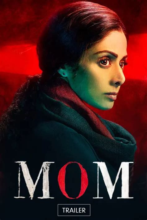 watchomovies.mom|Watch Mom Full HD Movie Online on ZEE5.